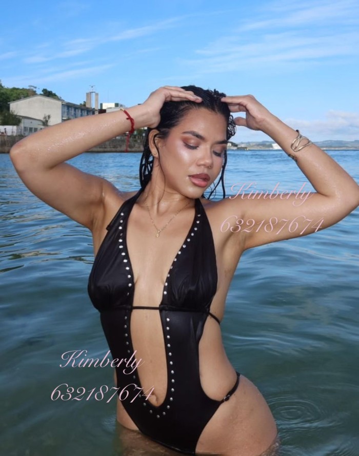 JOVENCITA DIVINA profile photo