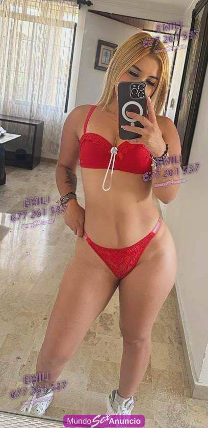 VEN A LAMERME LAS TETAS Y EL COÑITI QUE LO TRAIGO HÚMEDO !! HOY EN TORRENT profile photo