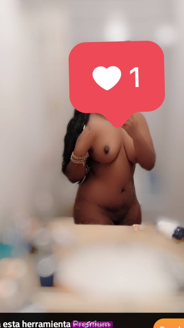 liebkosend profile photo