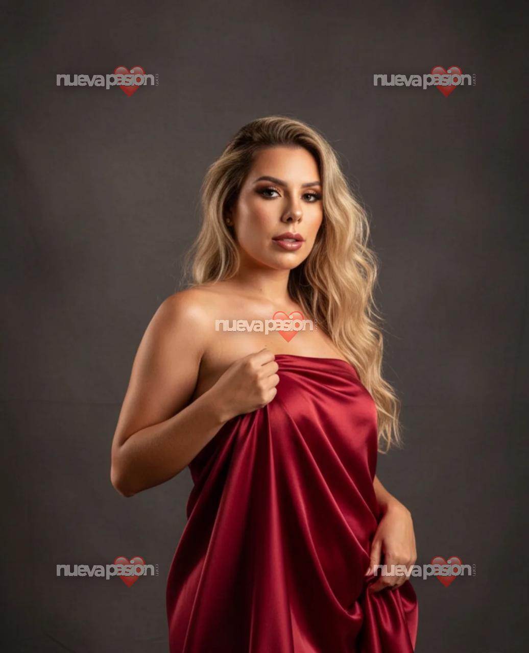 624500883 DIOSA HERMOSA Y CACHONDA PARA TI AMOR profile photo
