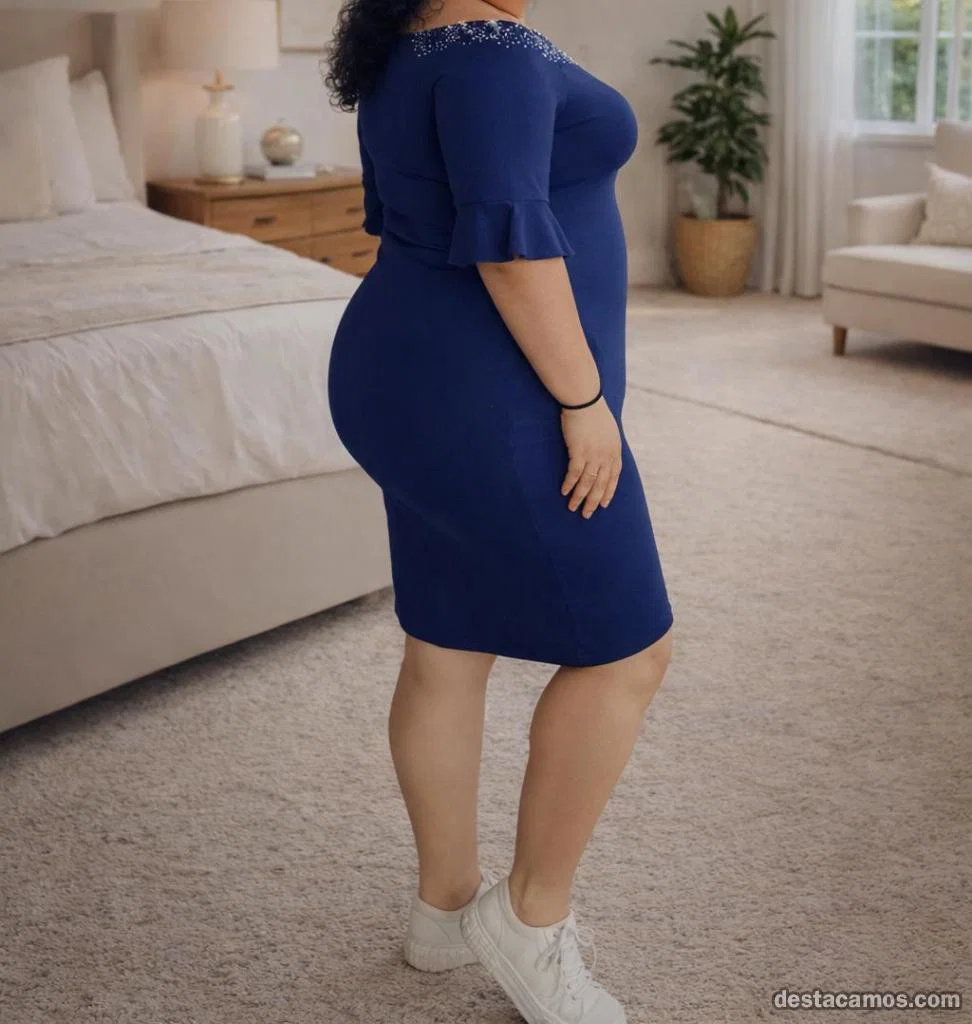 PATRICIA CURVY profile photo