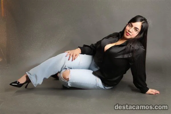 Daleska profile photo