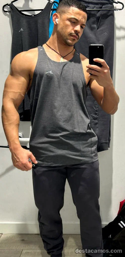 Juan Mark profile photo