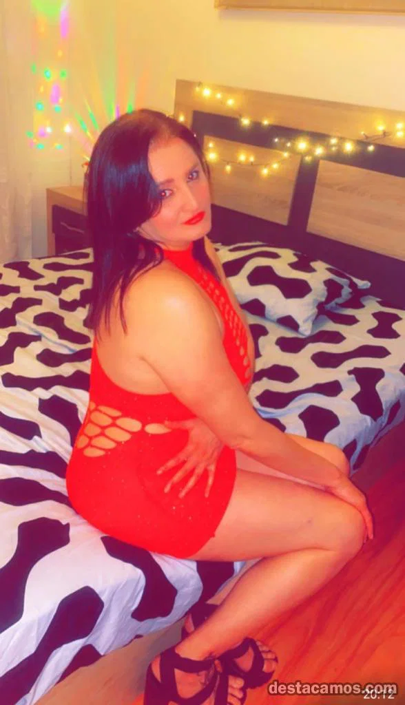 Sheyla Madurita Brasileña profile photo