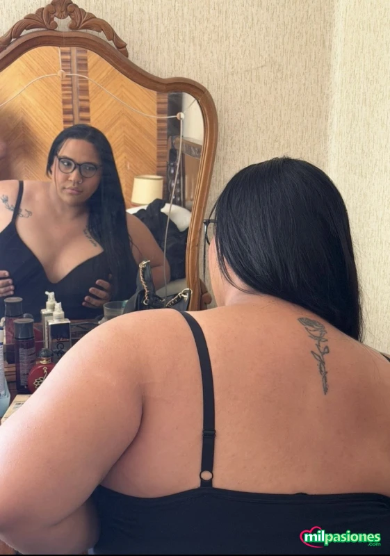 La mejor travesti de la ciudad! Caliente y fogosa profile photo