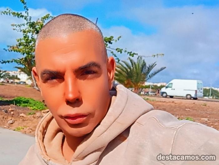 masajes de todo tipo profile photo