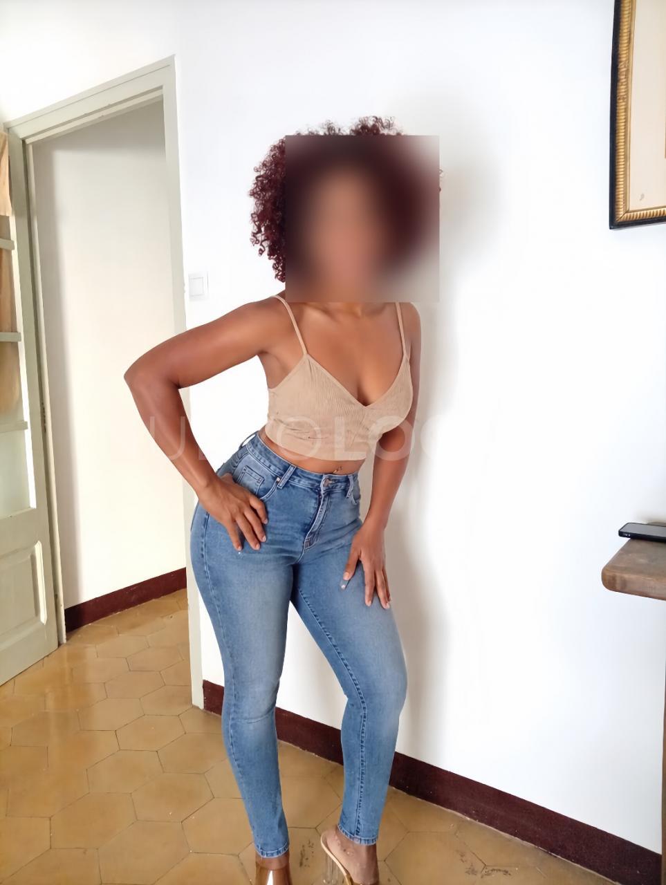jovencita muy bella profile photo