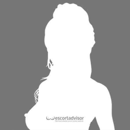 BELLEZA RUBIA UNICA profile photo