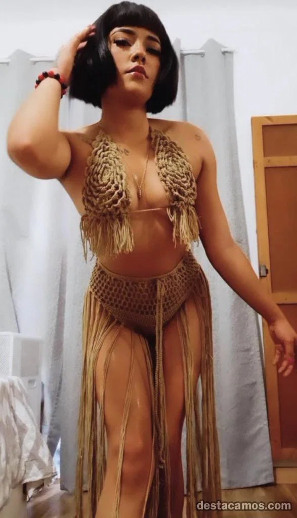 COLOMBIANA CALIENTE profile photo