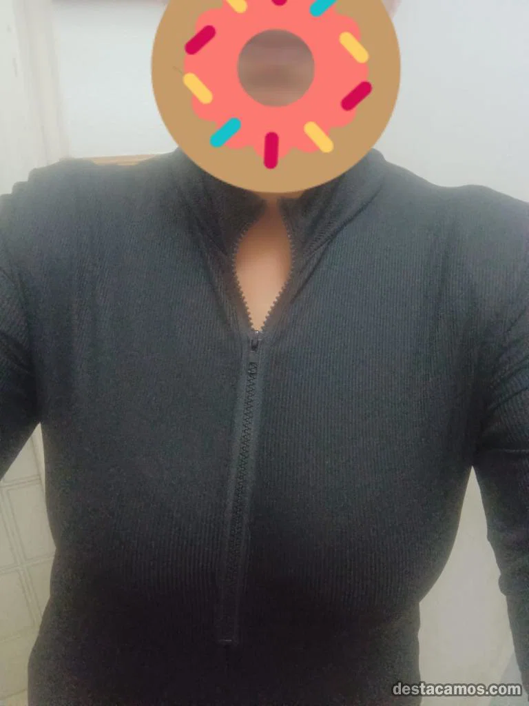 Masajista profile photo