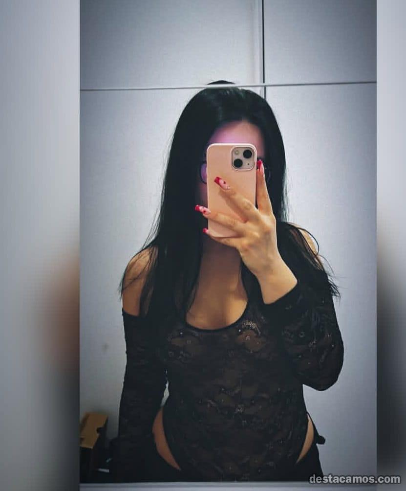 JOVENCITA MUY VICIOSA EN PALENCIA NUEVA 24H profile photo