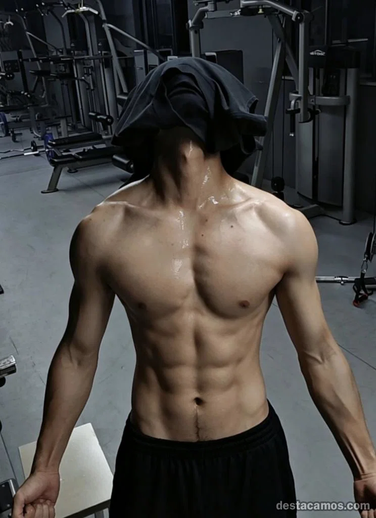 Chinesischer Masseur profile photo