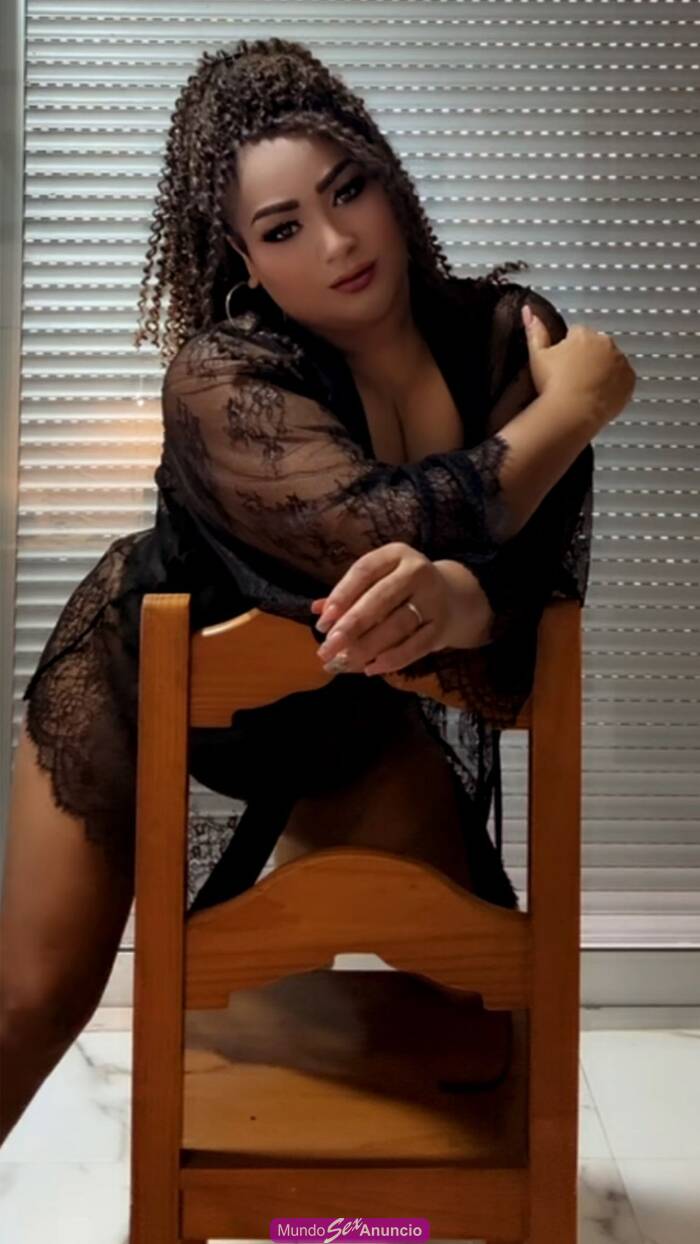 Neu in Reus 69 mit Eiern essen profile photo