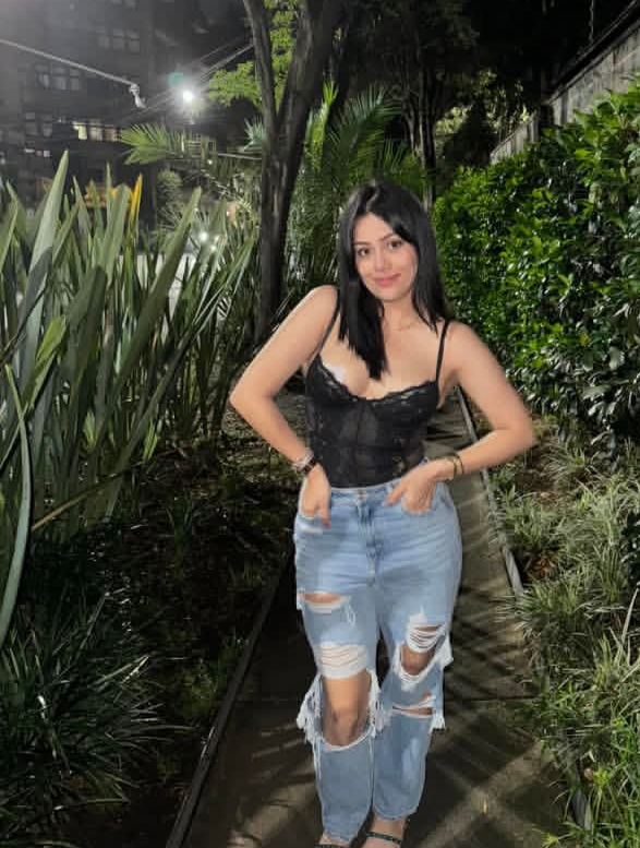 VENEZOLANA SIMPáTICA EN Tú ZONA profile photo