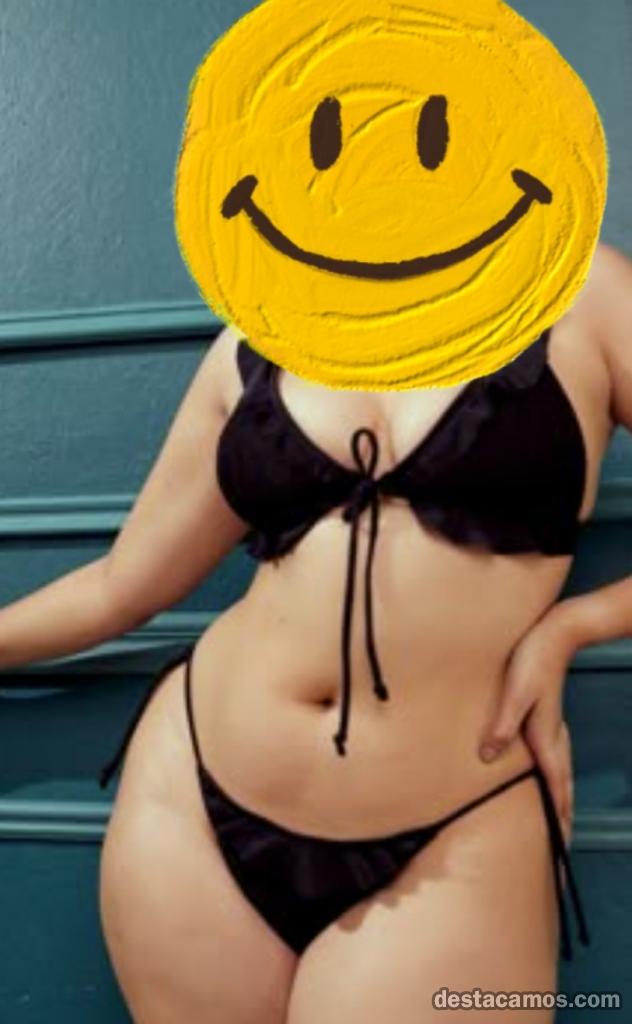 TALENTOSA SUCHT NEUE ERFAHRUNGEN LA RODA profile photo