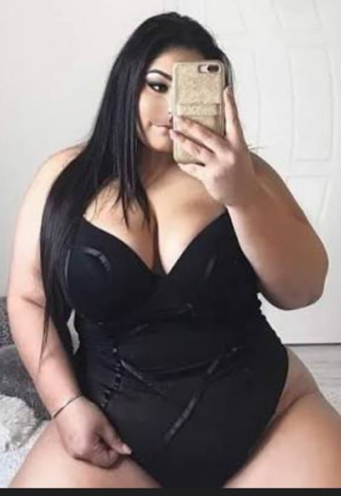 JESSI GORDITA LATINA GUAPISIMA profile photo