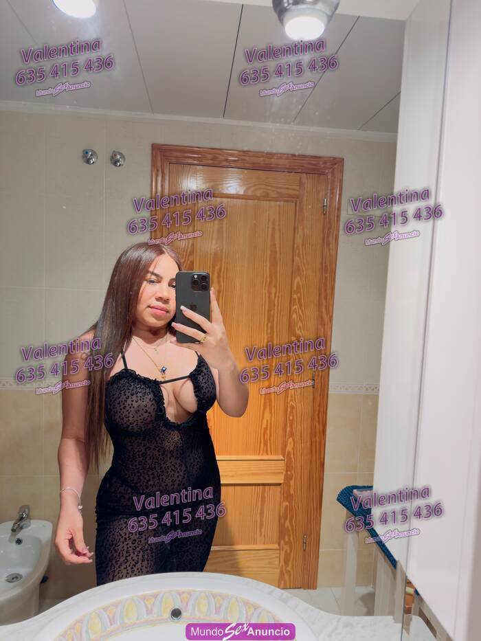 BENIDORM ZONA RINCON profile photo