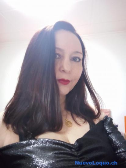 SALIDAS VON HOTEL ODER WOHNUNG GÜNSTIG profile photo