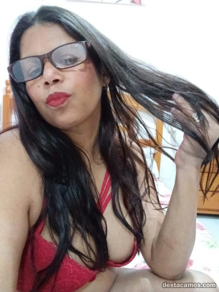 Anuncio profile photo