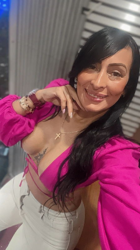 EN TORREJON DE ARDOZ ¡¡PRIMICIA!! ESCORT DE LUJO PARA HOMBRES EN EL TRATO MAS EXIGENTE profile photo
