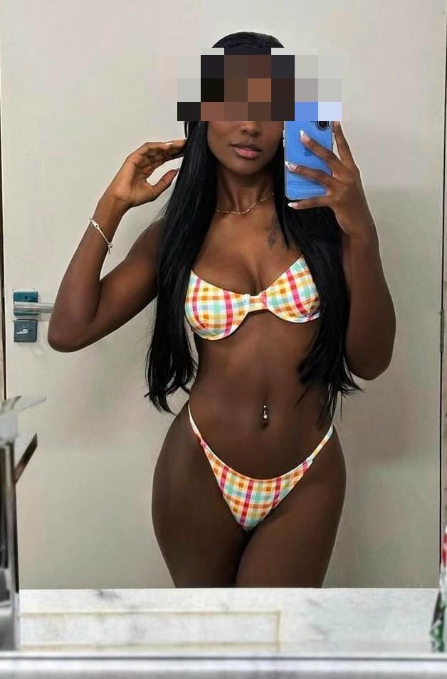 JOVENCITA TRAVIESA FIESTERA SERé SU PUTITA TRAGONA profile photo