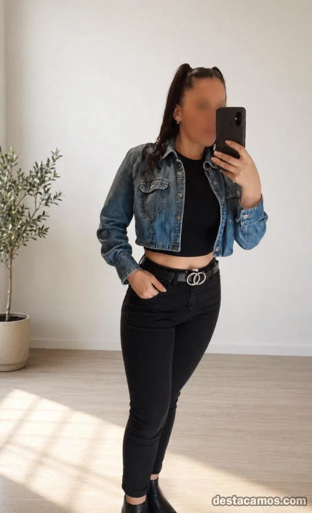 Recién llegada profile photo