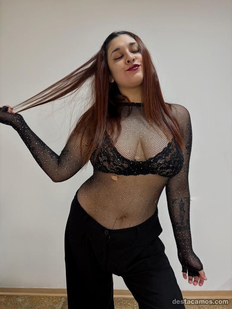 Malena bella por donde me mires ... NUEVAA profile photo