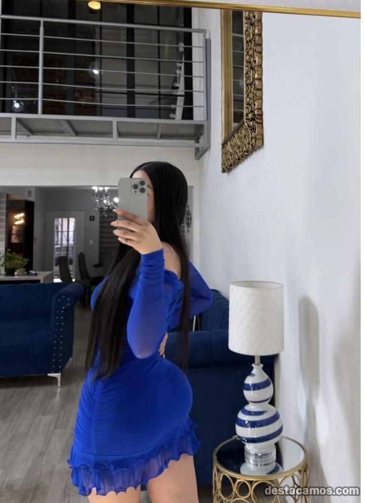 Exclusivamente para una buena compañía solo hoteles profile photo