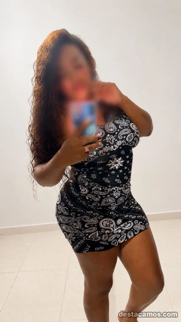 MIA NUEVA IN DEINER STADT profile photo