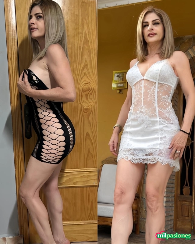 TODA UNA NOVEDAD SI TE GUSTO LLAMA? VALENTINA COLOMBIANA profile photo