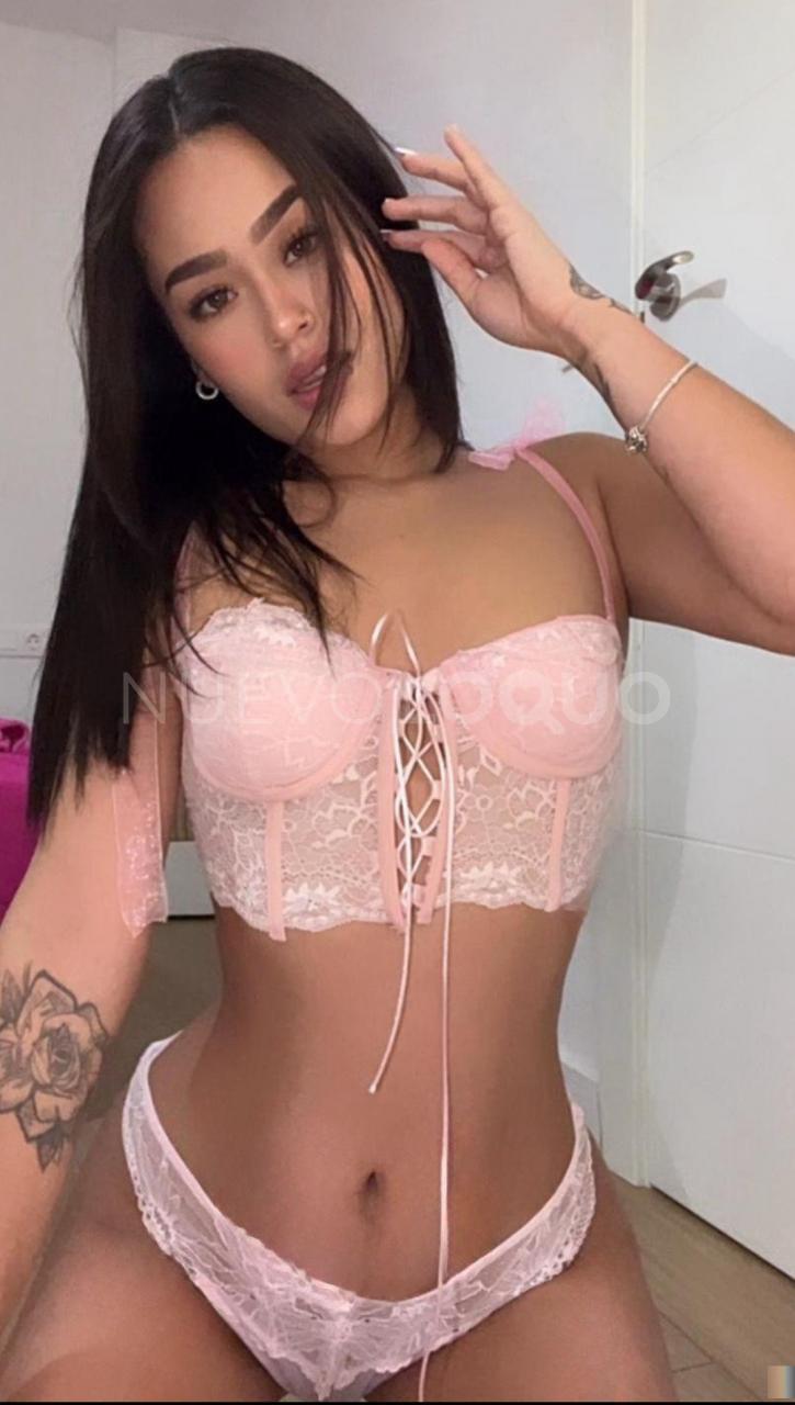 NOVEDAD!!! EMILI 643259600 profile photo