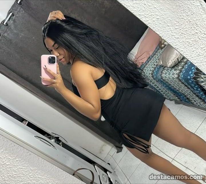 NOVEDAD JOVENCITA LATINA EN LA ZONA profile photo