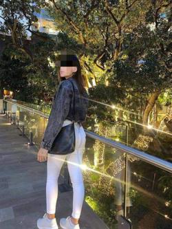CANARIA JOVENCITAS MAMADA A PELO NUEVA EN TU CIUDAD profile photo
