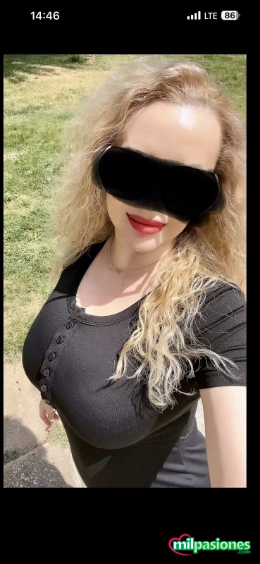 Hola mis amores profile photo