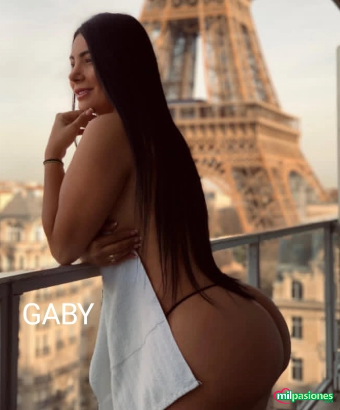 EXOTICA NEW IN FERROL 24H MASSAGES ARDENT CARESSES profile photo