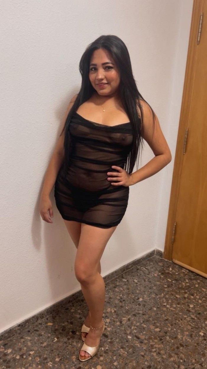 MADURITA CON EXPERIENCIA TE HARA CORRES TAN RICO profile photo