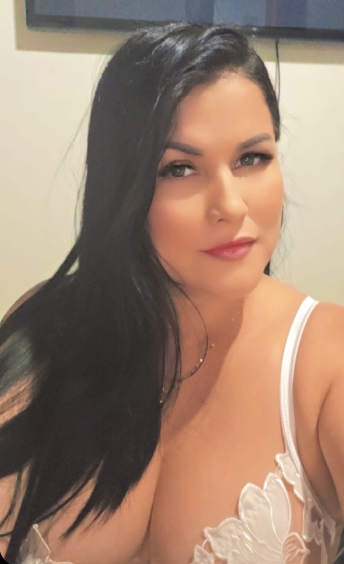 ENMA NEW IN YOUR CITY profile photo