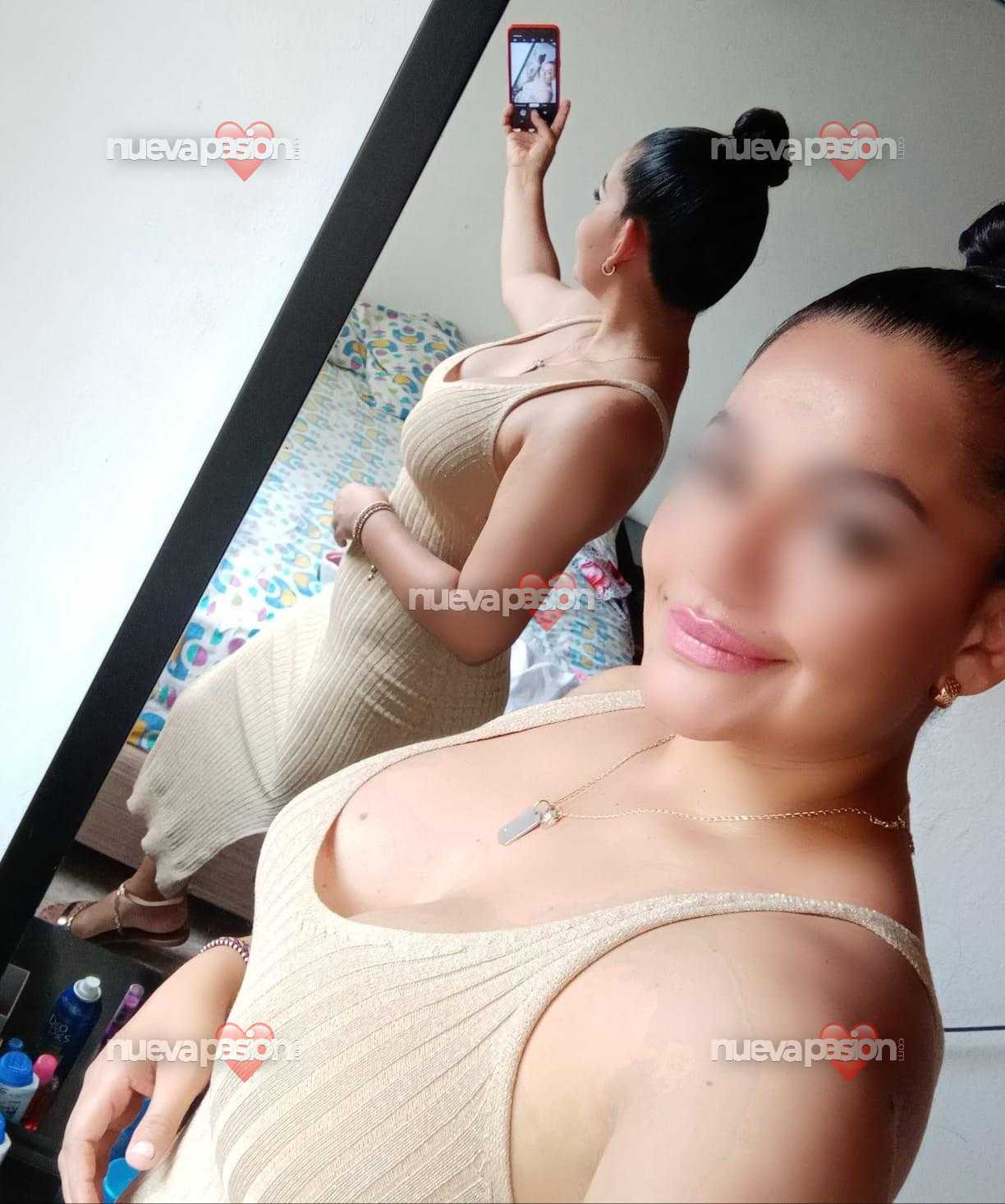 AMBAR profile photo