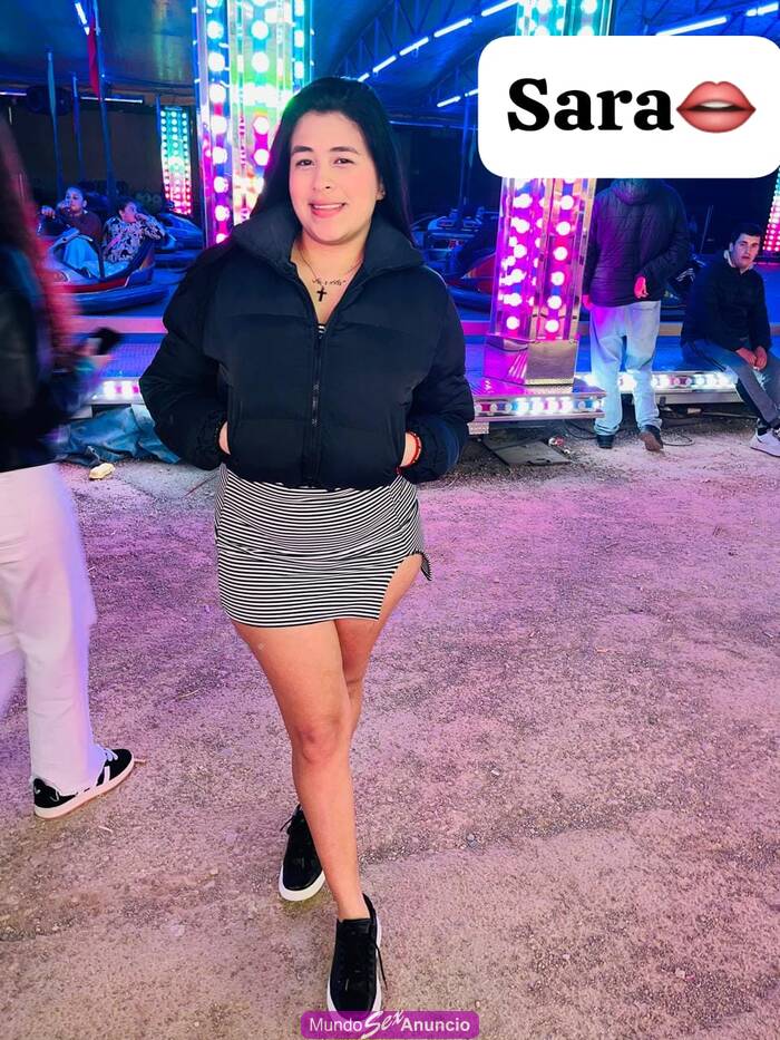 SOY JAZMIN CHICA ESCORT DISPONIBLE EN VALENCIA CON EXPERIENCIA!! profile photo