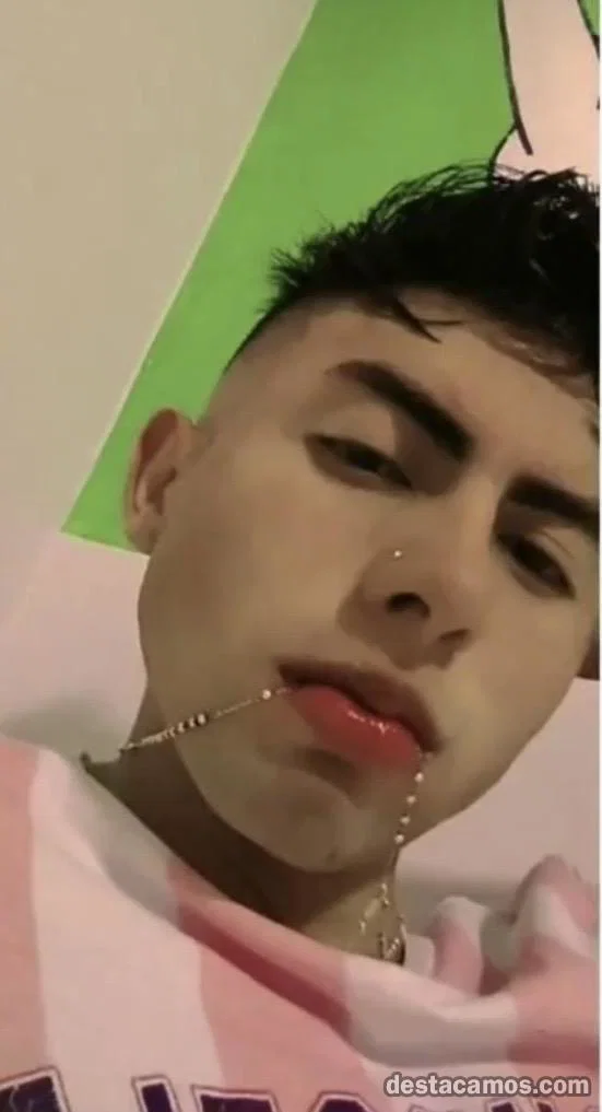 Chicho latino listo para tus decesos más profile photo