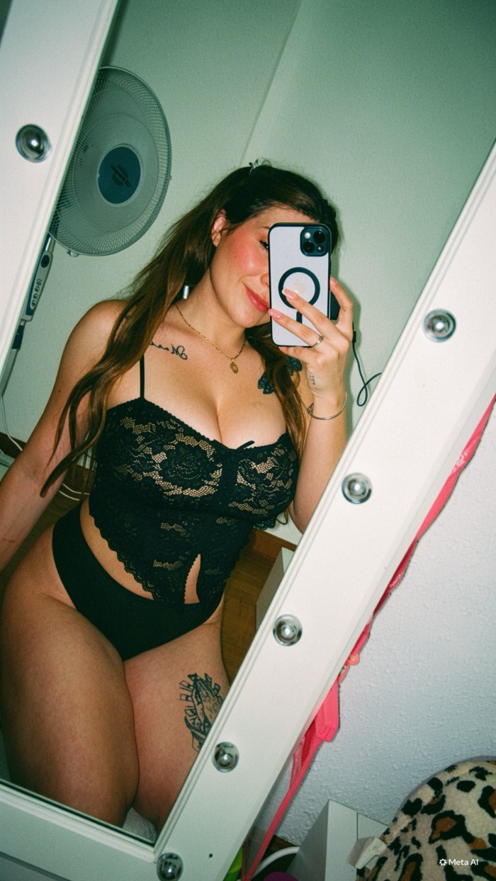 I VISIT YOU profile photo