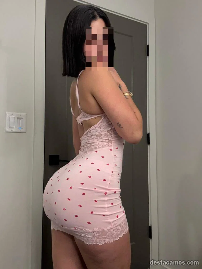 NOVEDAD 🏻 SAMANTHA 🏻 profile photo
