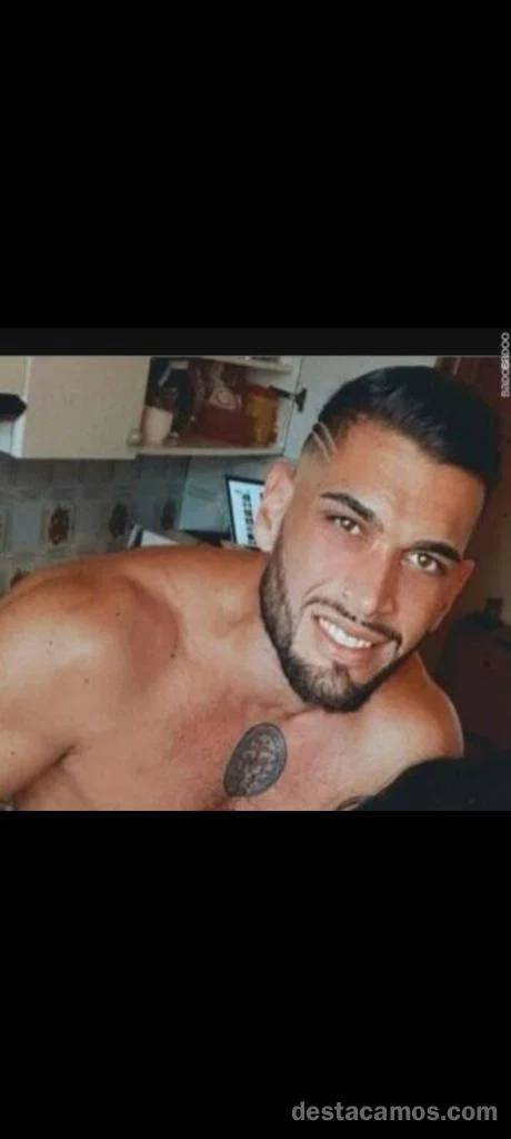 Compañía Exclusiva profile photo