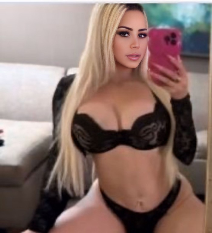 EN IBIZA TRANS FIESTERA 24 HORAS ATIENDO PAREJAS A profile photo