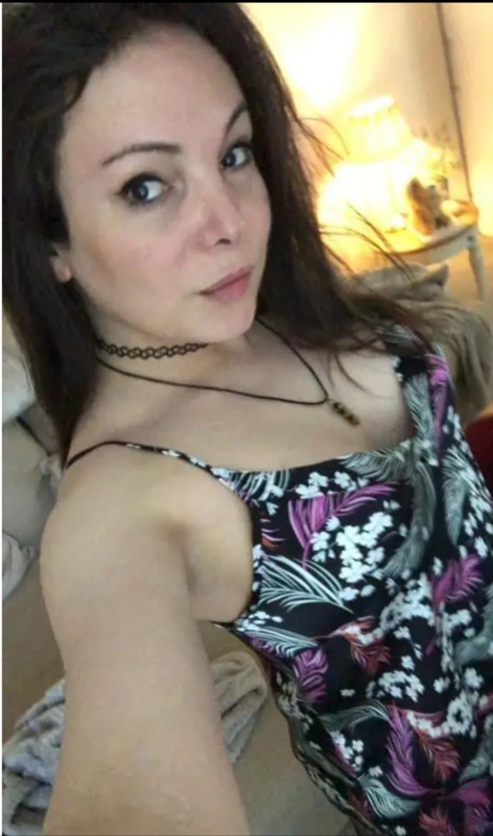 FIESTERA DISPONIBLE POP ACTIVA ROPA SEX TENGO 50€ profile photo