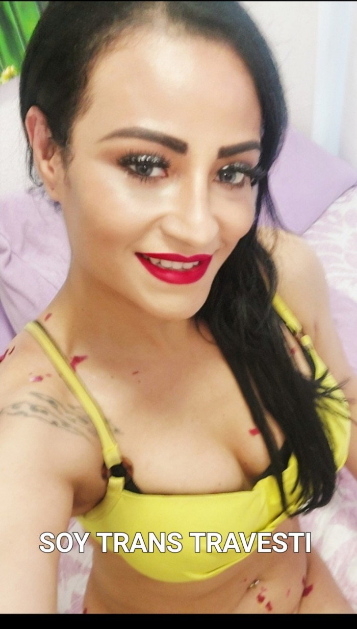 ME CORRO CONTIGO AHORA ACTIVA Y PASIVA ME PREÑA 60 profile photo