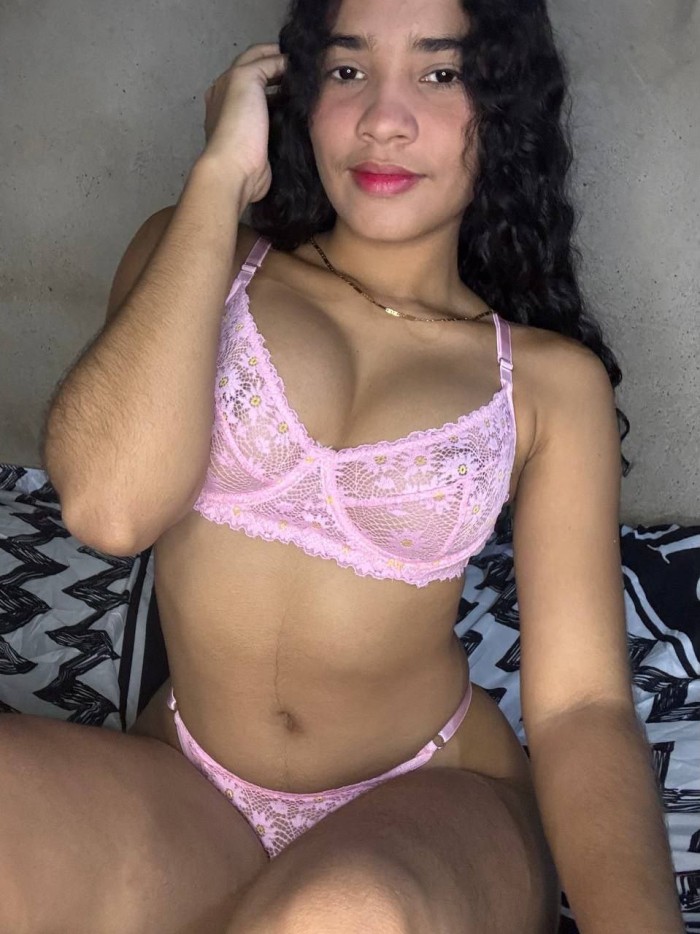 RECIEN LLEGADA LA MEJOR Y EL PREJOR PRECIO profile photo