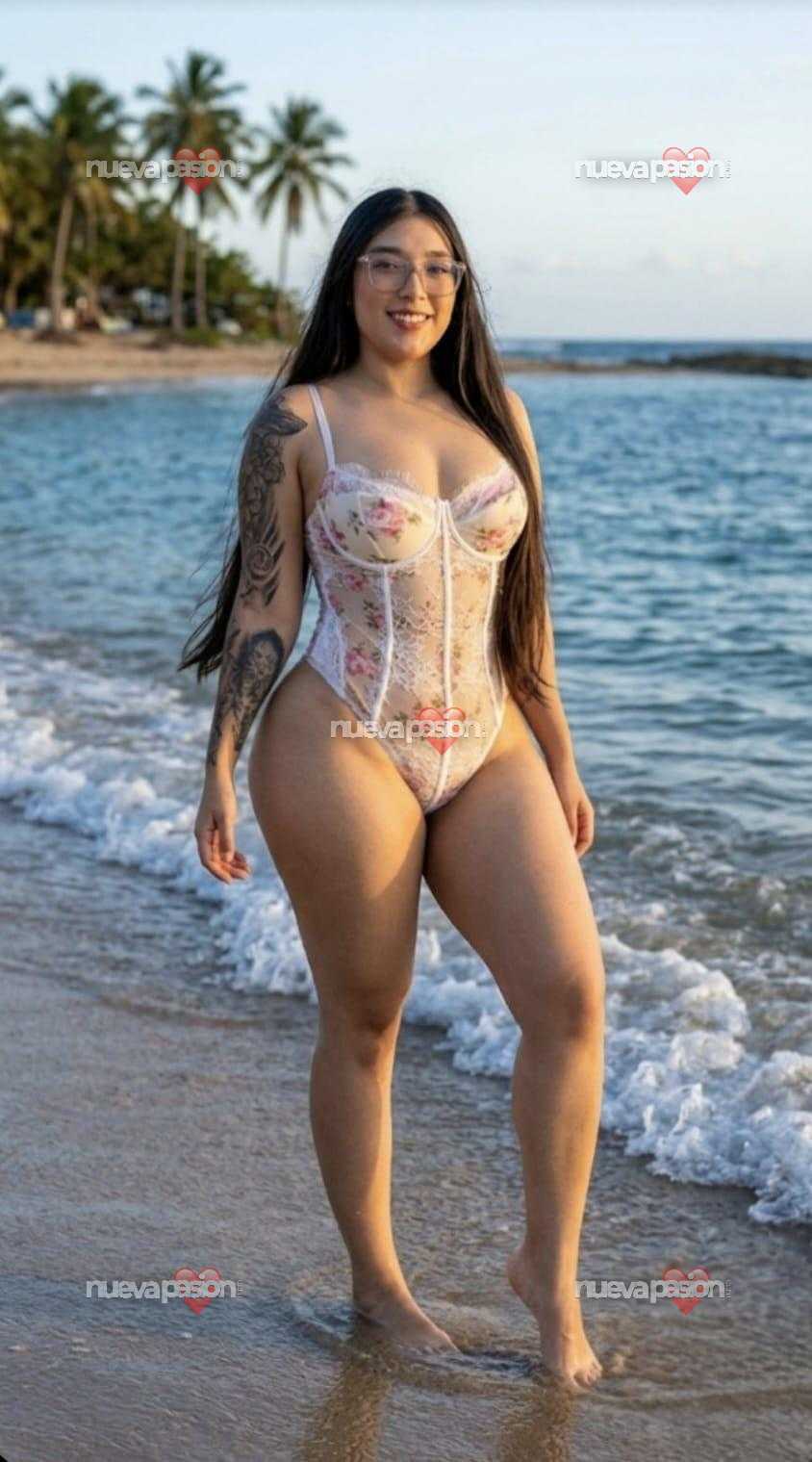 ISABELLA 25 - DE VACACIONES EN GIJÓN. - profile photo