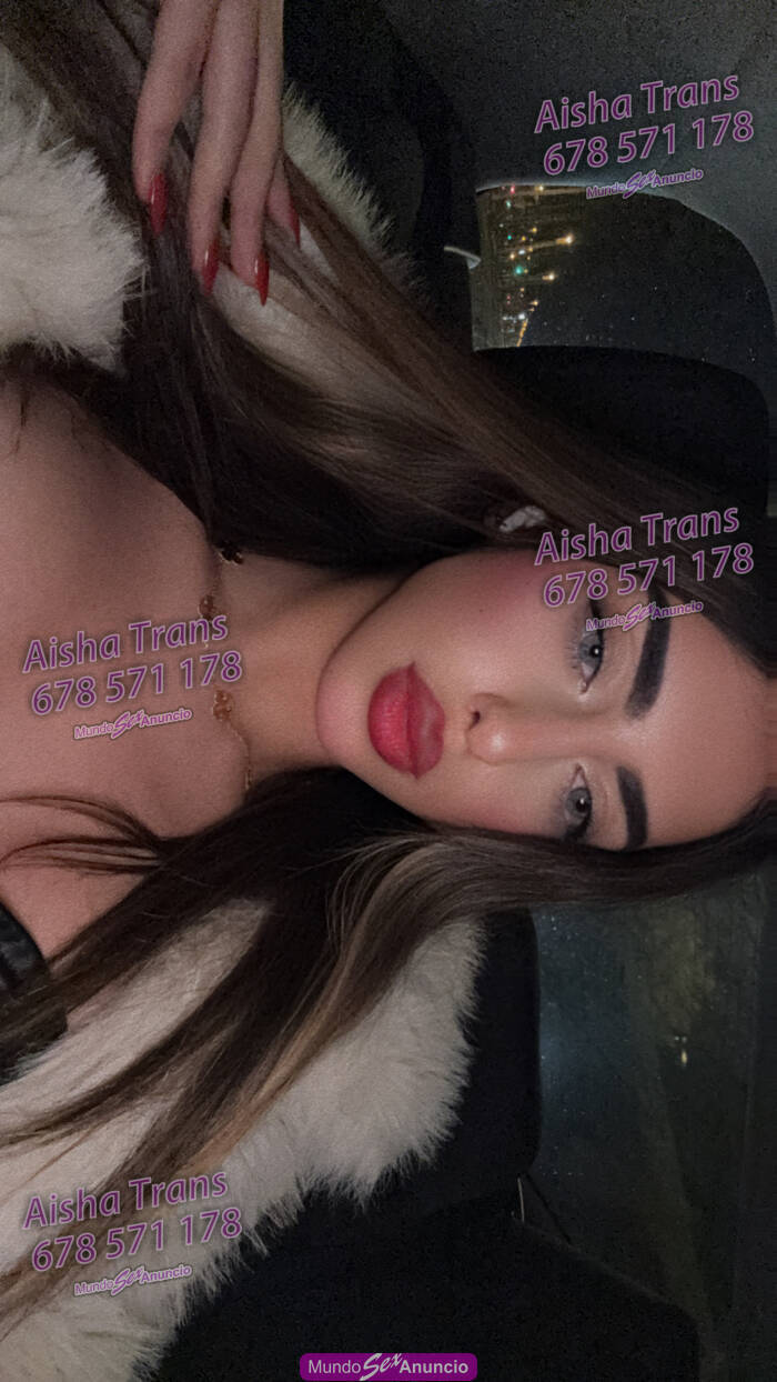 TRANS MARROQUI MUY CALIENTE EN POBLENOU profile photo