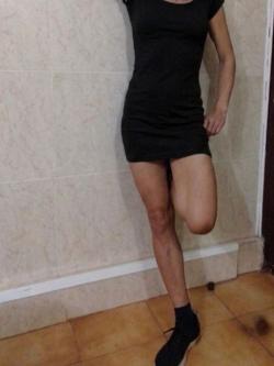 ESPAñOLA MUY CACHONDA 20€ CON SITIO MUY GUARRA profile photo